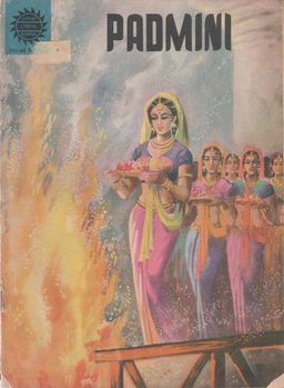 #8 July 1961 [350]